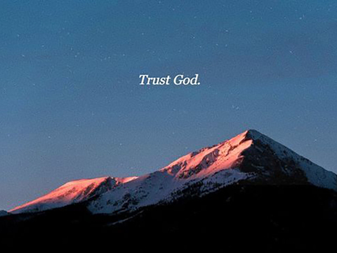 电视电脑屏幕  手机电子屏幕 投影