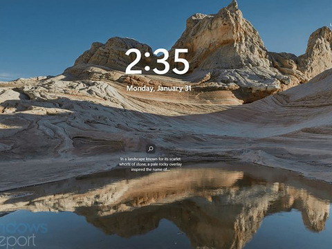  电视电脑屏幕  手机电子屏幕 投影 