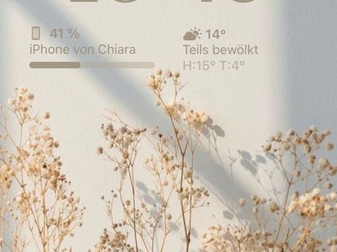  电视电脑屏幕  手机电子屏幕 投影 