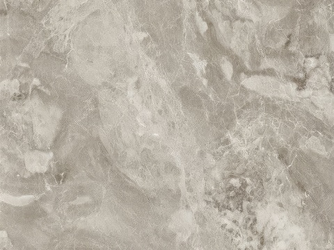  暖色系大理石 奢石 岩板 