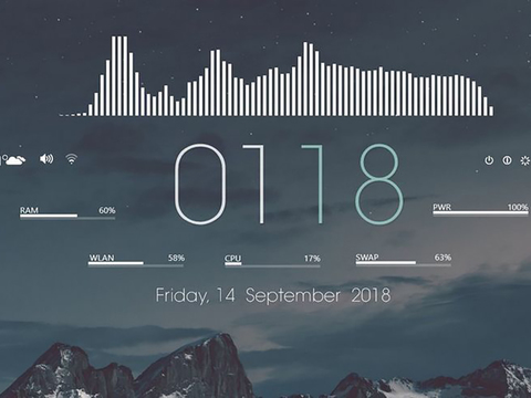  电视电脑屏幕  手机电子屏幕 投影 