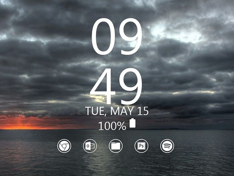 电视电脑屏幕  手机电子屏幕 投影