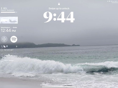 电视电脑屏幕  手机电子屏幕 投影