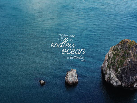  电视电脑屏幕  手机电子屏幕 投影 