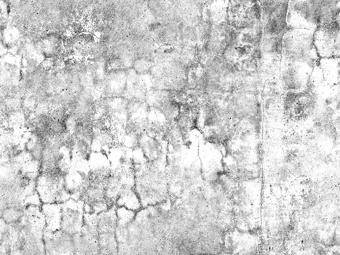  现代黑白凹凸高清贴图 