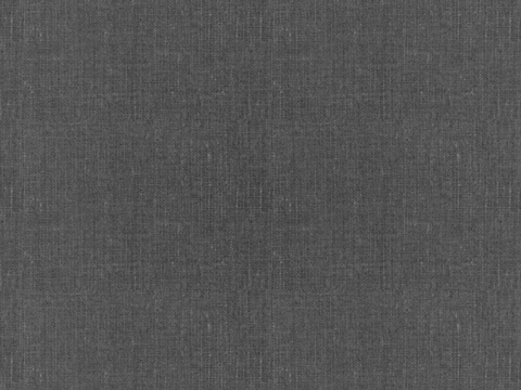  现代常用布纹高清贴图、布纹高清贴图、 