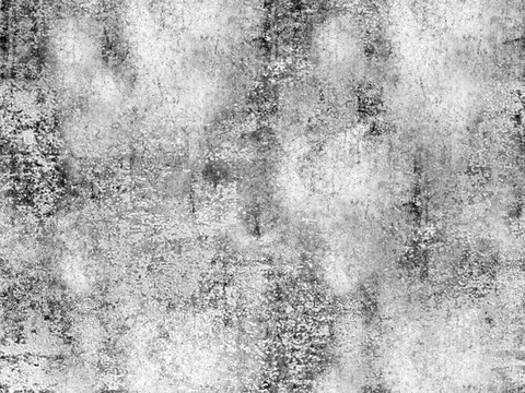  黑白划痕凹凸高清贴图 