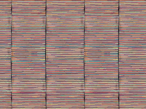  现代壁画 装饰画 