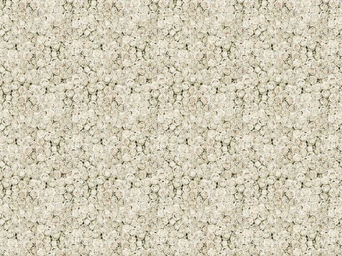  现代壁画 装饰画 