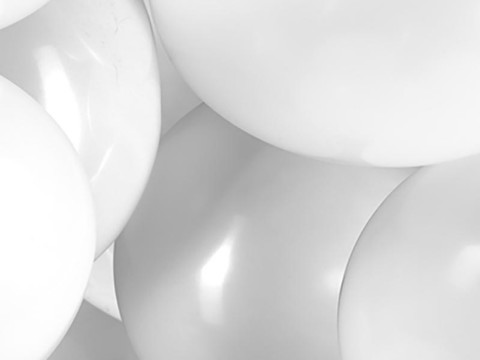  现代壁画 装饰画 