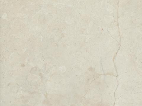  暖灰色大理石 无缝柔光大理石白色 米色大理石 