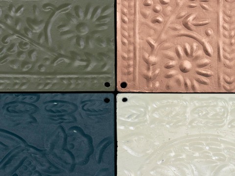  现代壁画 装饰画 