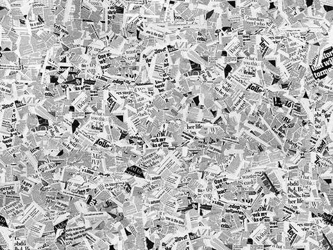  现代壁画 装饰画 