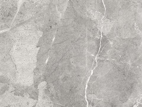  暖灰色大理石 无缝柔光大理石白色 米色大理石 