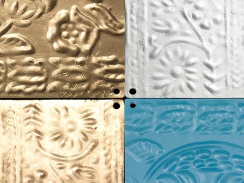  现代壁画 装饰画 