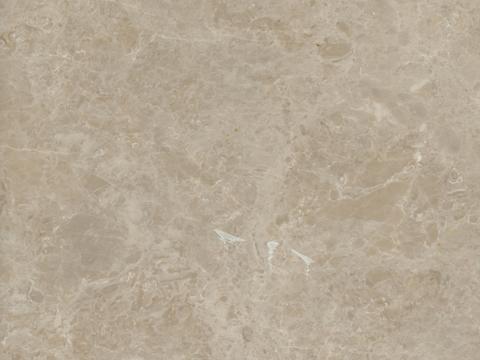  暖灰色大理石 无缝柔光大理石白色 米色大理石 