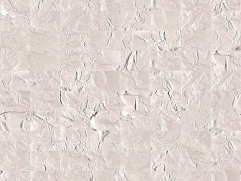  现代壁画 装饰画 