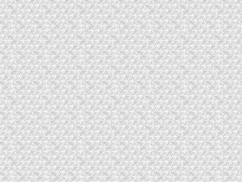  现代壁画 装饰画 