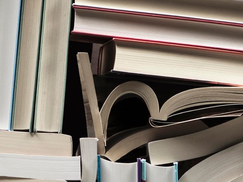  现代壁画 装饰画 