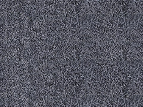  现代壁画 装饰画 