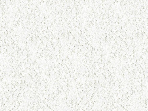  现代壁画 装饰画 