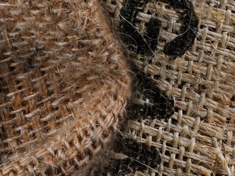  现代壁画 装饰画 