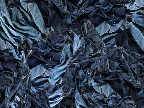  现代壁画 装饰画 