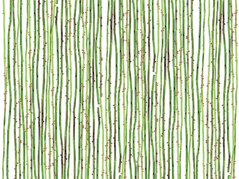  现代壁画 装饰画 