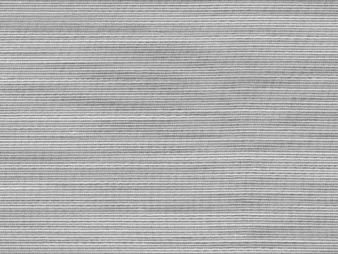  毛线针织   纺织   亚麻布无缝贴图 