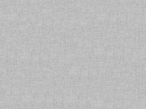  毛线针织   纺织   亚麻布无缝贴图 
