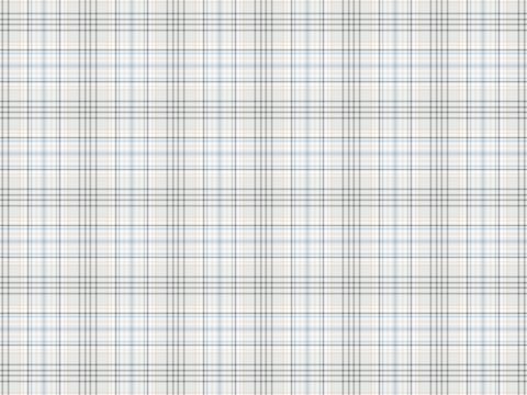  格子 毛线针织 纺织亚麻布无缝贴图 