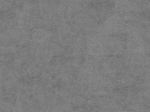  無縫灰色絨布 