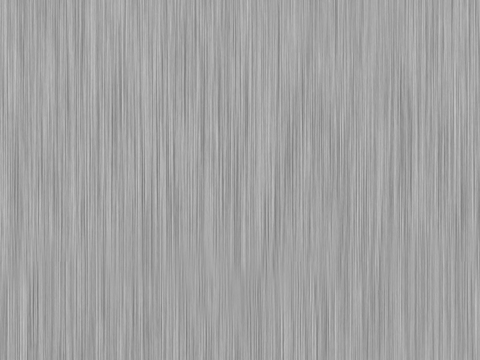 無(wú)縫拉絲不銹鋼 