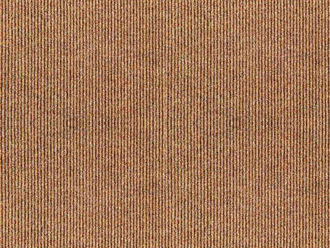  几何 肌理墙布壁纸 针织 亚麻无缝贴图 