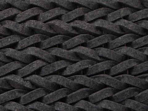  编织 墙布 壁布 针织 亚麻 布纹 无缝贴图 