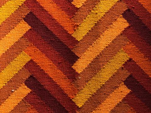  斜纹针织几何 肌理墙布壁纸 针织 亚麻无缝贴图 