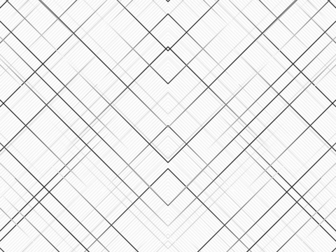  墙布 壁布 针织 亚麻 布纹 无缝贴图 