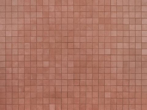  马赛克 地砖 墙砖  瓷砖 无缝贴图 