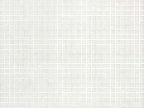  马赛克 地砖 墙砖无缝贴图 