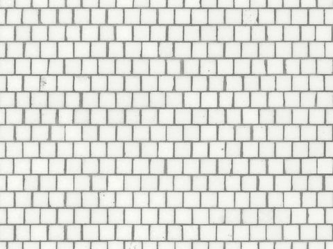  方格大理石 瓷砖 