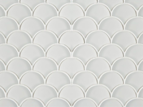  马赛克 地砖 墙砖  瓷砖 无缝贴图 