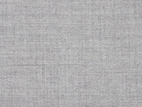  几何 肌理墙布壁纸 针织 亚麻无缝贴图 