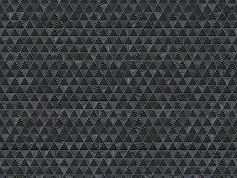  马赛克 地砖 墙砖无缝贴图 