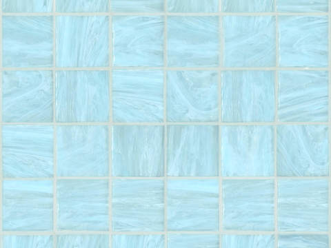  马赛克 地砖 墙砖无缝贴图 