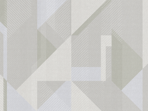  几何 肌理墙布壁纸 针织 亚麻无缝贴图 