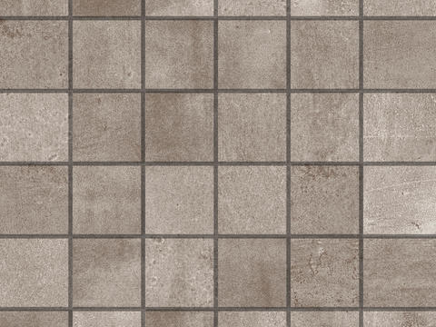  马赛克 地砖 墙砖  瓷砖 无缝贴图 