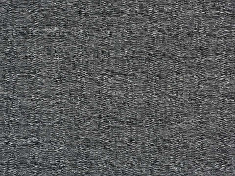  几何 肌理墙布壁纸 针织 亚麻无缝贴图 