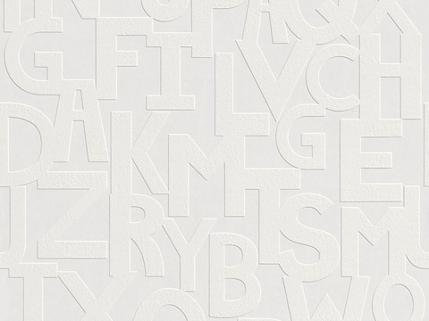  肌理 墙布 壁布 针织 亚麻 布纹 无缝贴图 