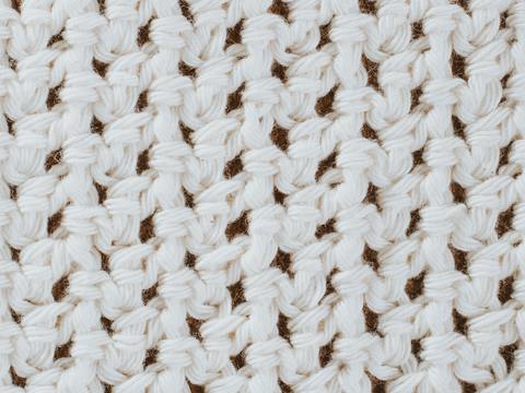  几何 肌理墙布壁纸 针织 亚麻无缝贴图 