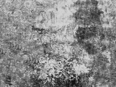  磨砂  肌理   积水   质感 